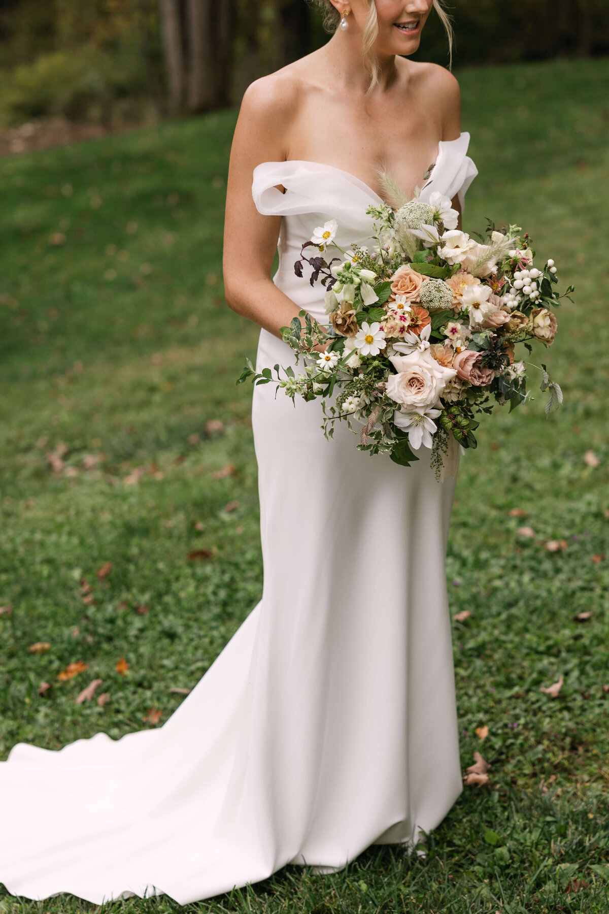 Alyssa_Flood_Photography_Sara_Eric_Wedding-385
