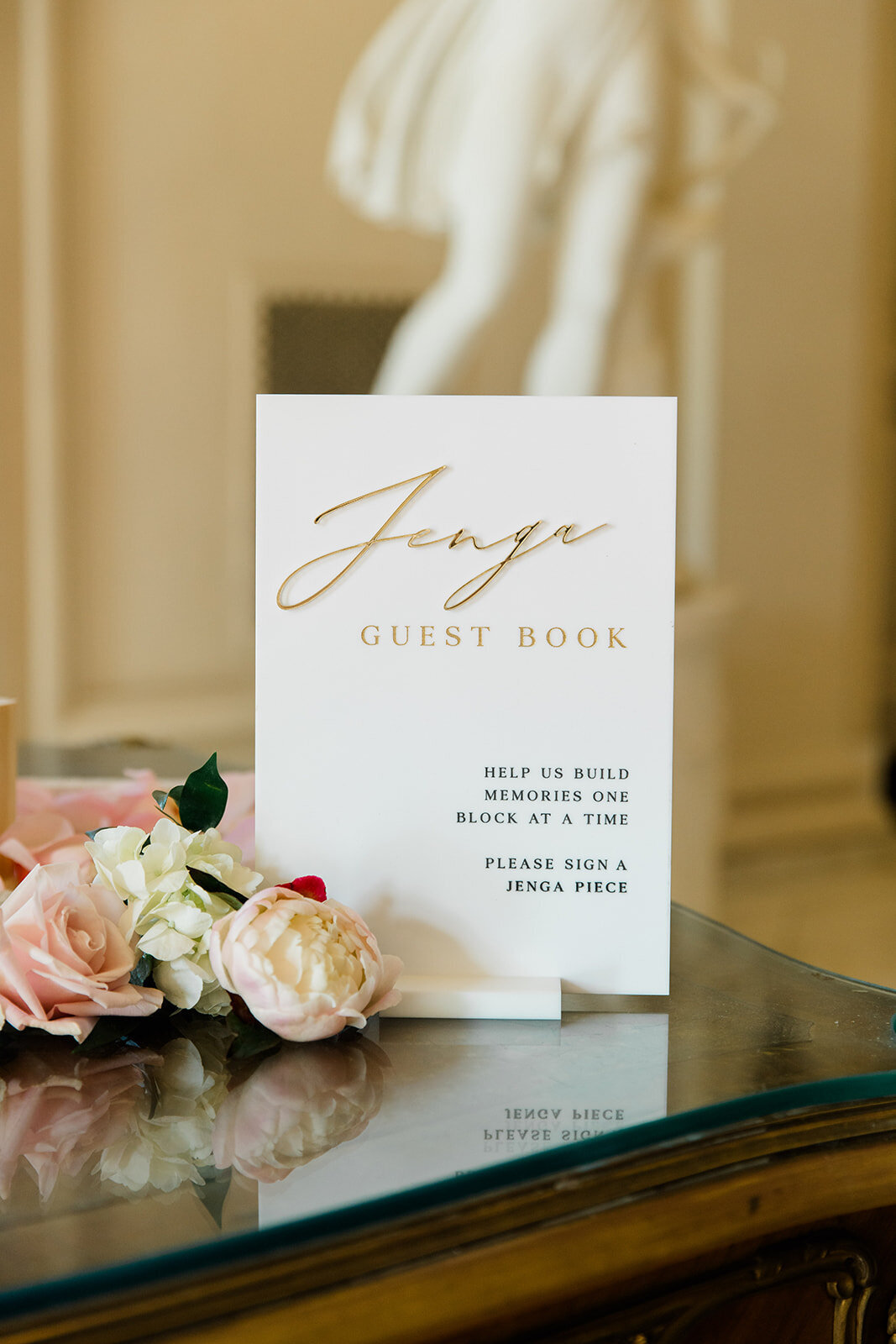 James-Christina-Wedding-RoseCliff-Newport-RI-698