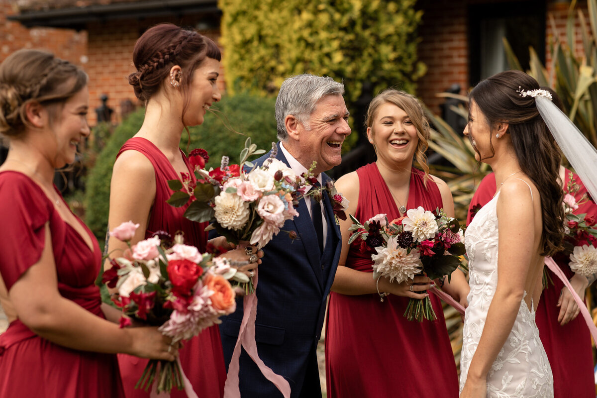 hampshire-wedding-photographer-martin-bell-photography-8-1
