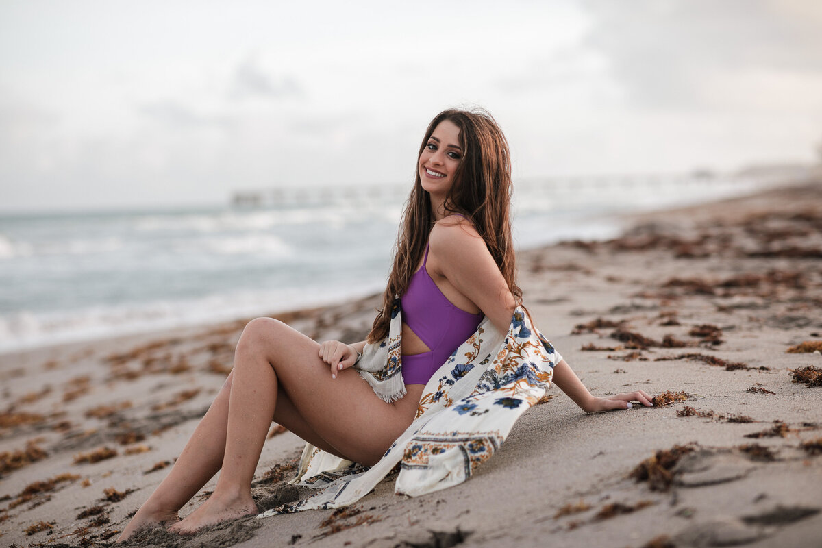 miami-quinces-photos-lifestyle-beach3