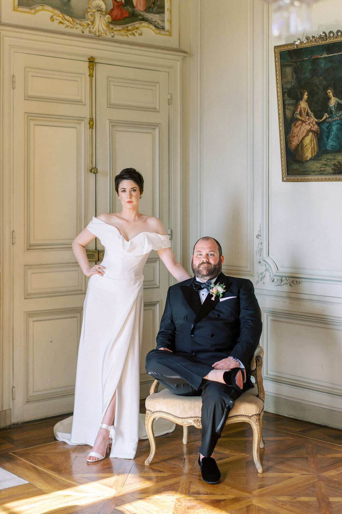 Maïlys Fortune Photography Husband Wife Wedding Weddings Photography France Switzerland Italy Timeless Dreamy Imagery Bilingual French English Destination Weddings Destination Wedding Provence French Riviera Paris Lake Como Tuscany101