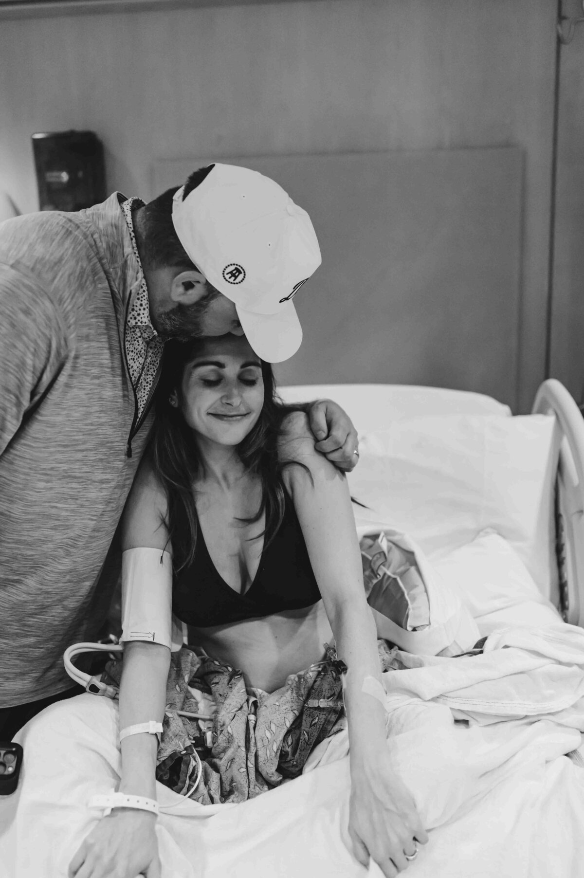 magee-womens-hospital-birth-photographer-66