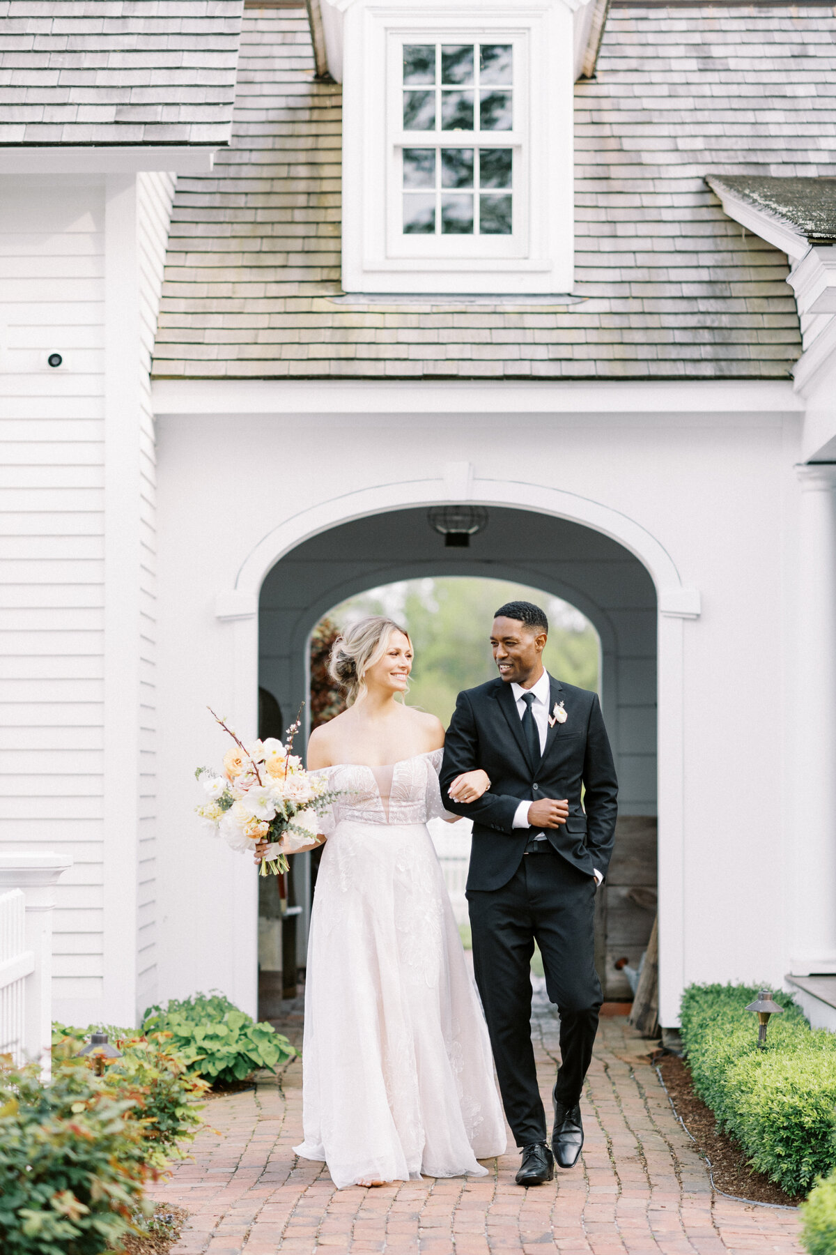 connecticut-wedding-planner-sarah-brehant-events