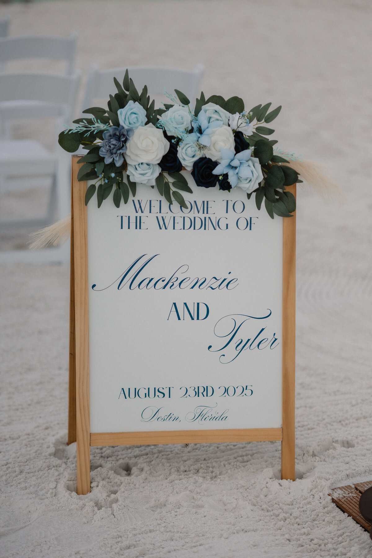 TxMWedding-70