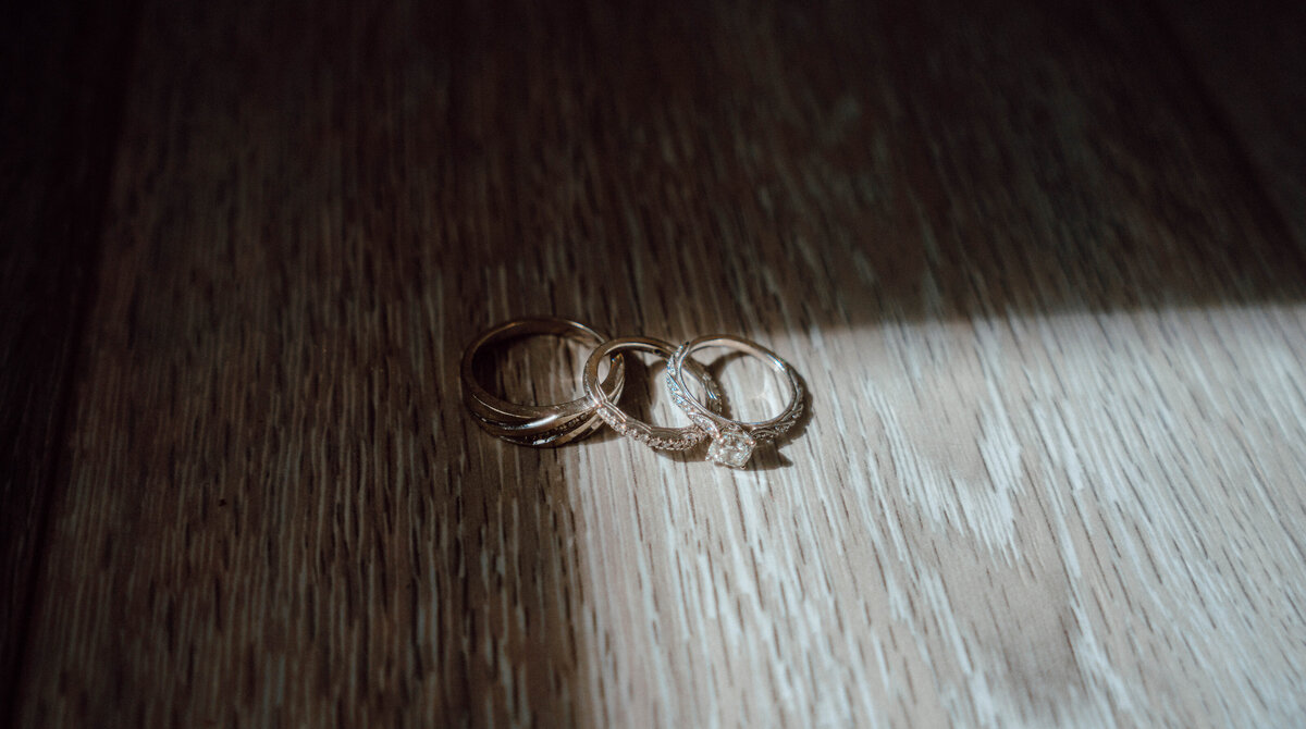 beccameyerphoto-48