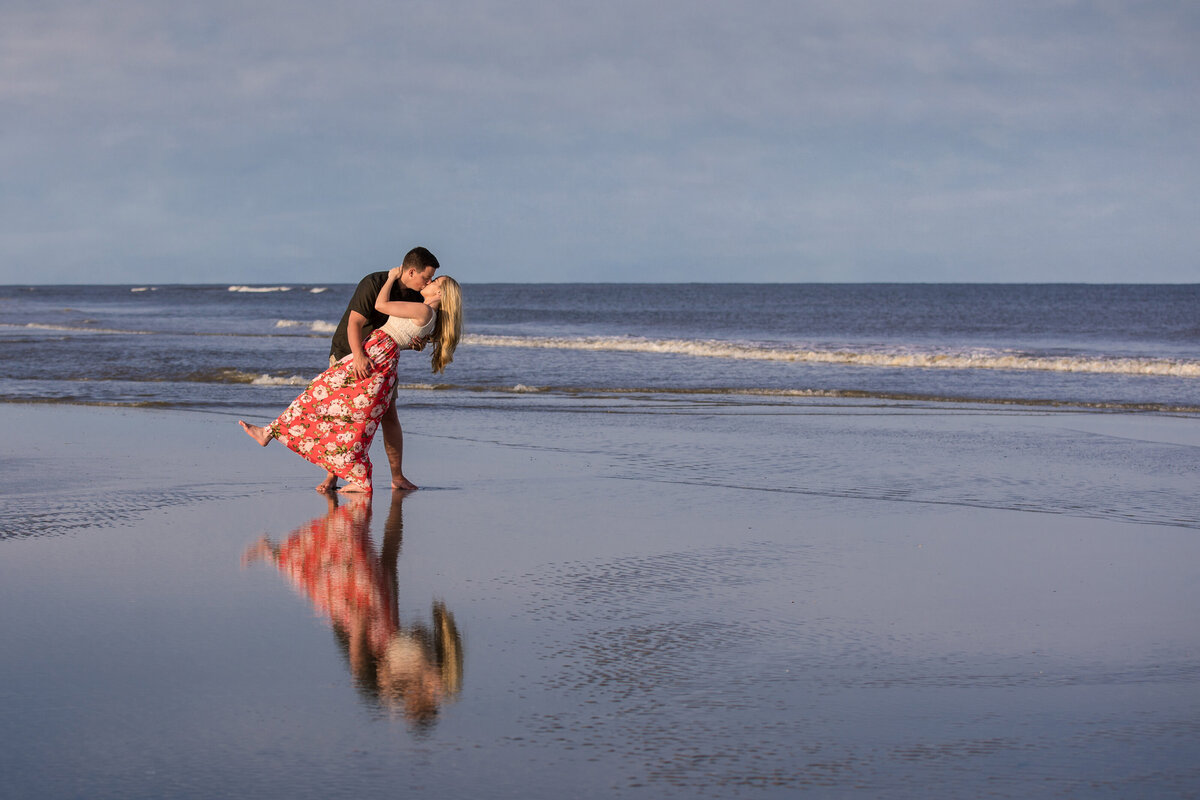 atlanta-engagement-photographer008