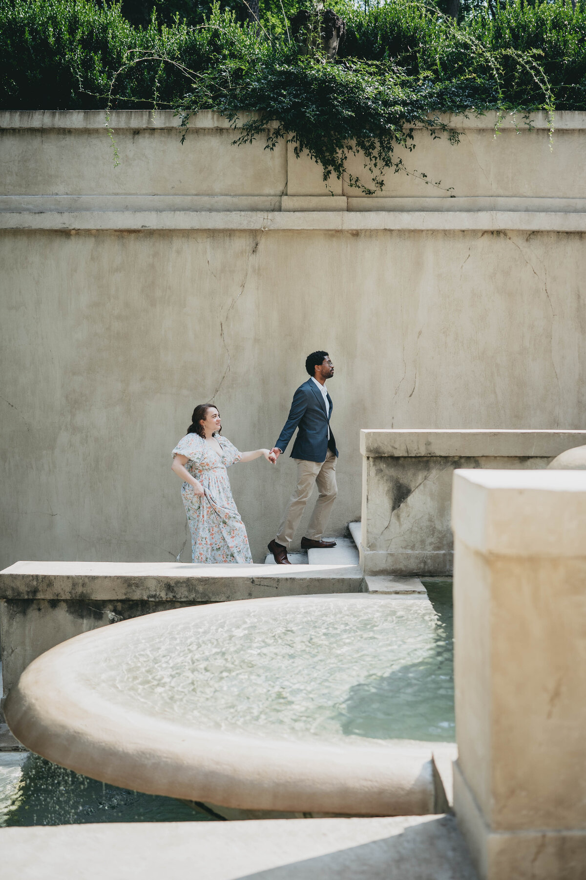 Dominic_engagement_photography-38