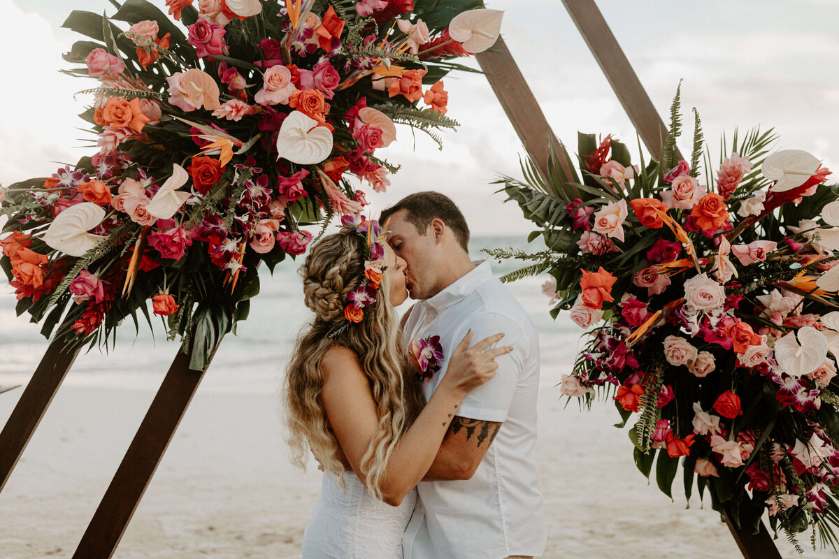 Tulum-Destination-Wedding-Planner-19