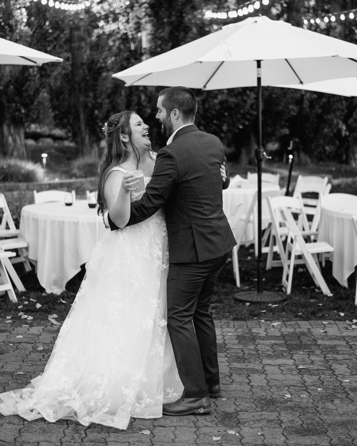 september_beacon_hill_spokane_washington_wedding_06