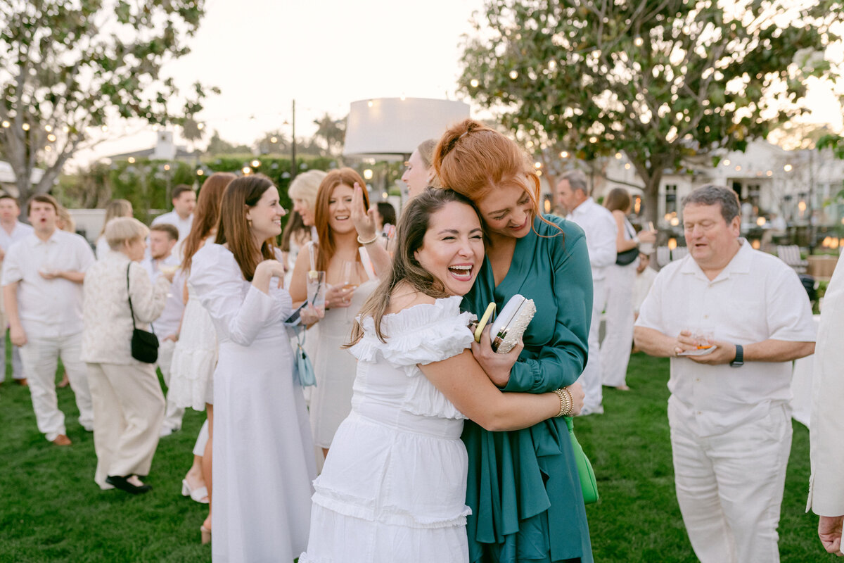 Magnolia-West-Photography-Rosewood-Miramar-Wedding(132of213) (1)