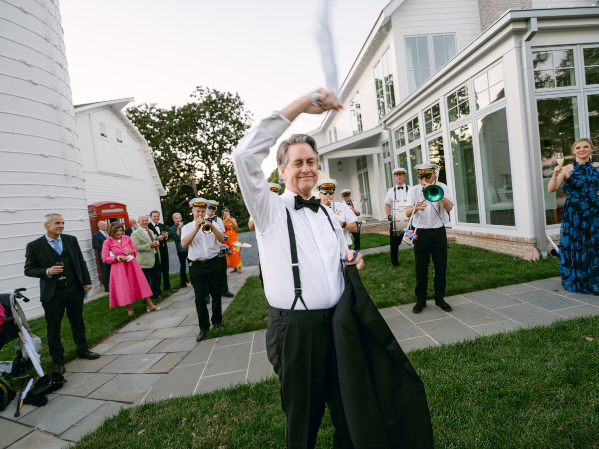 st michaels wedding carter rose-0077