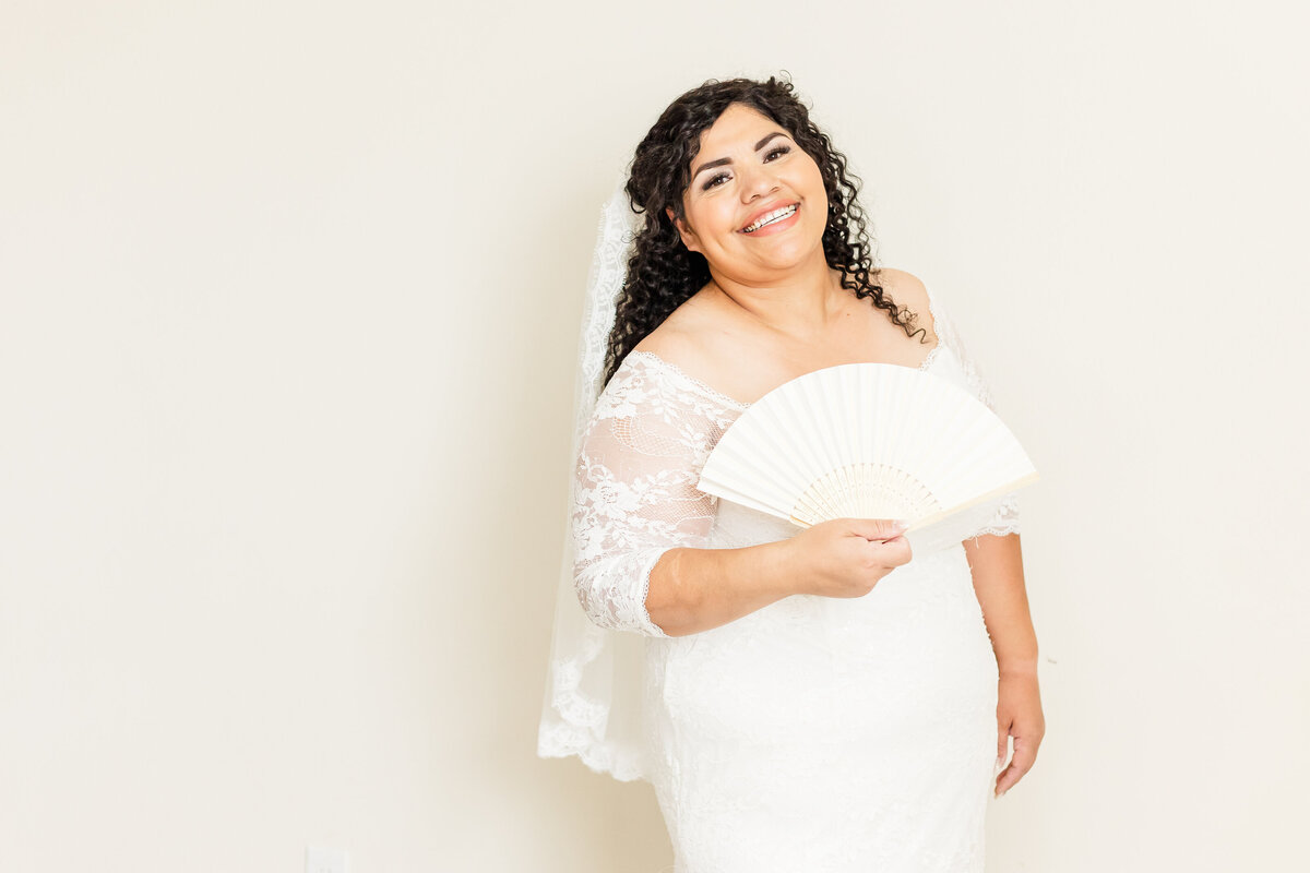 desert-hot-springs-wedding-brenda-nunez-photography-11