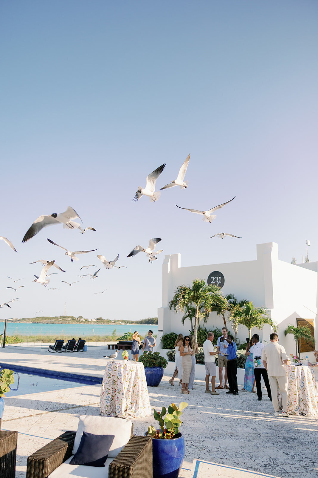 RainsWeddingWeekend_0059