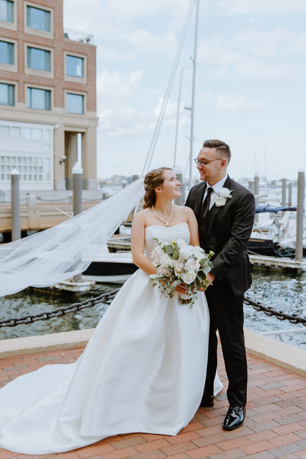 Boston-Art-Wedding-Photographer-North-Shore-South-Shore-1920