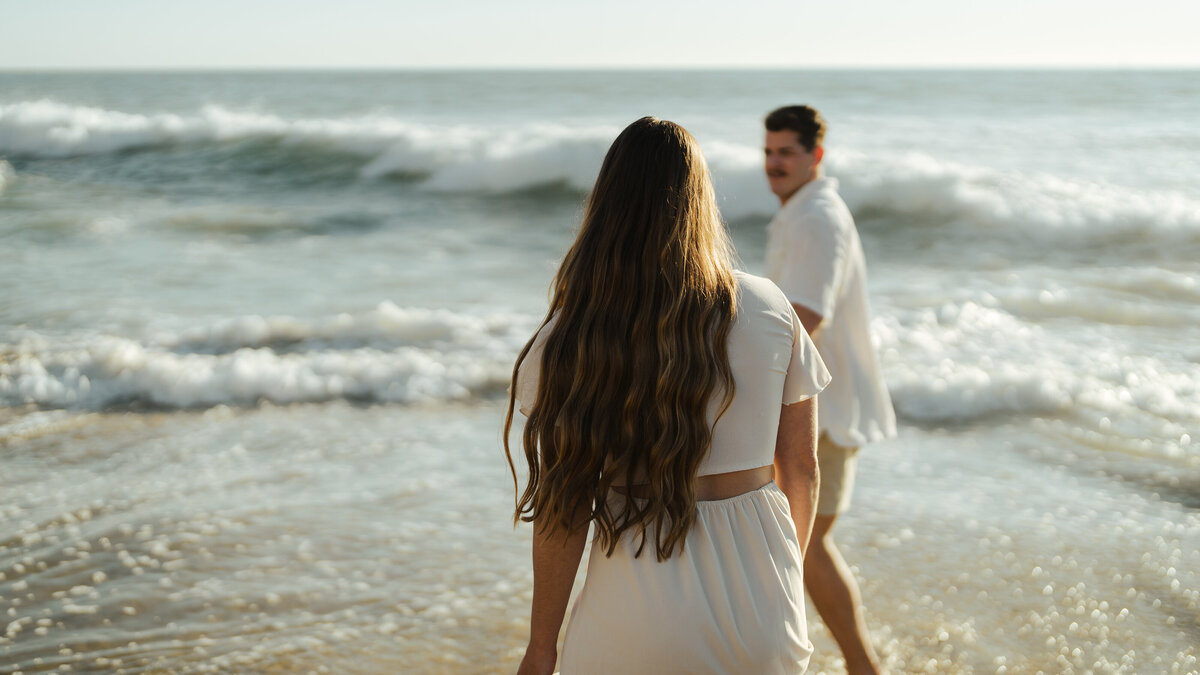 Shannon & Paul-31