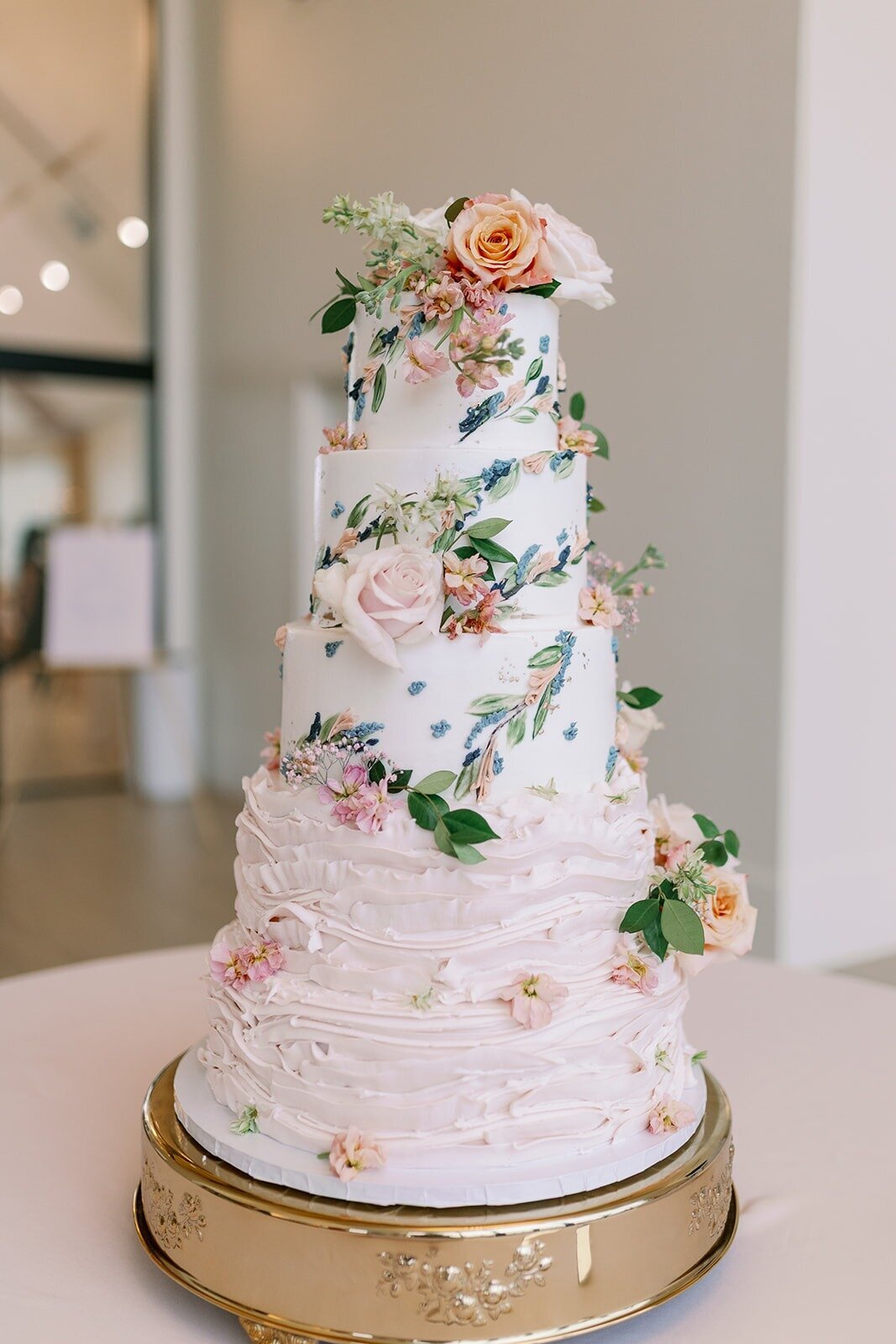 The-Bower-Wedding-28