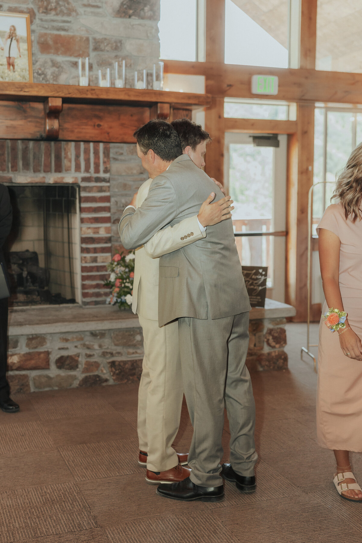 ellie hof photography-- a+c-51