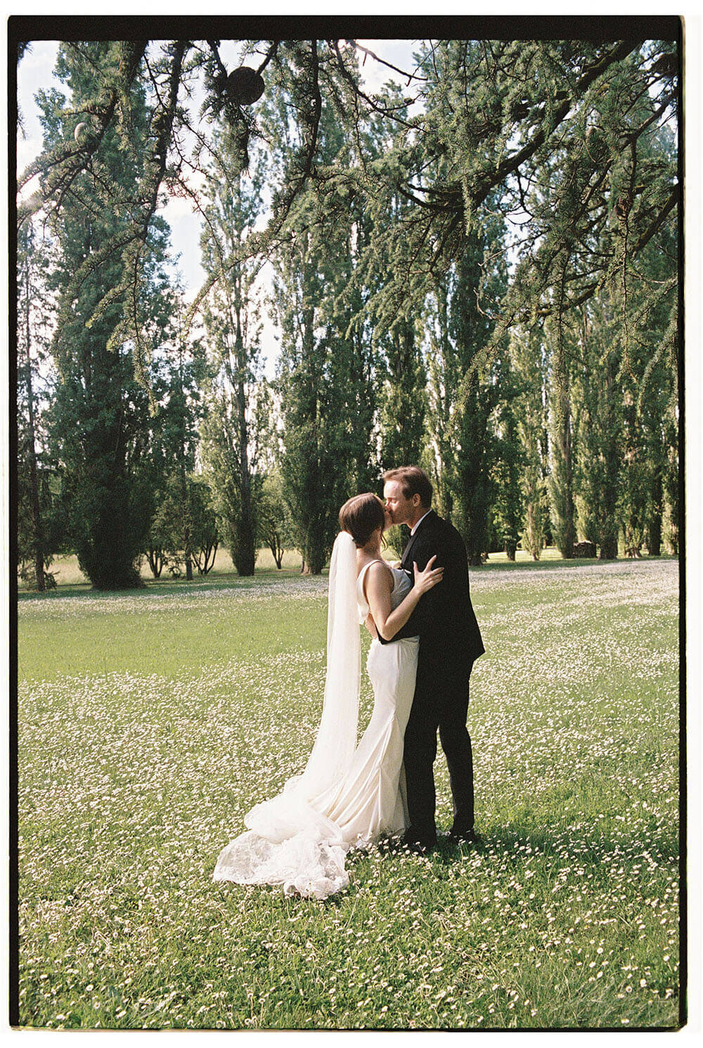 France wedding photographer