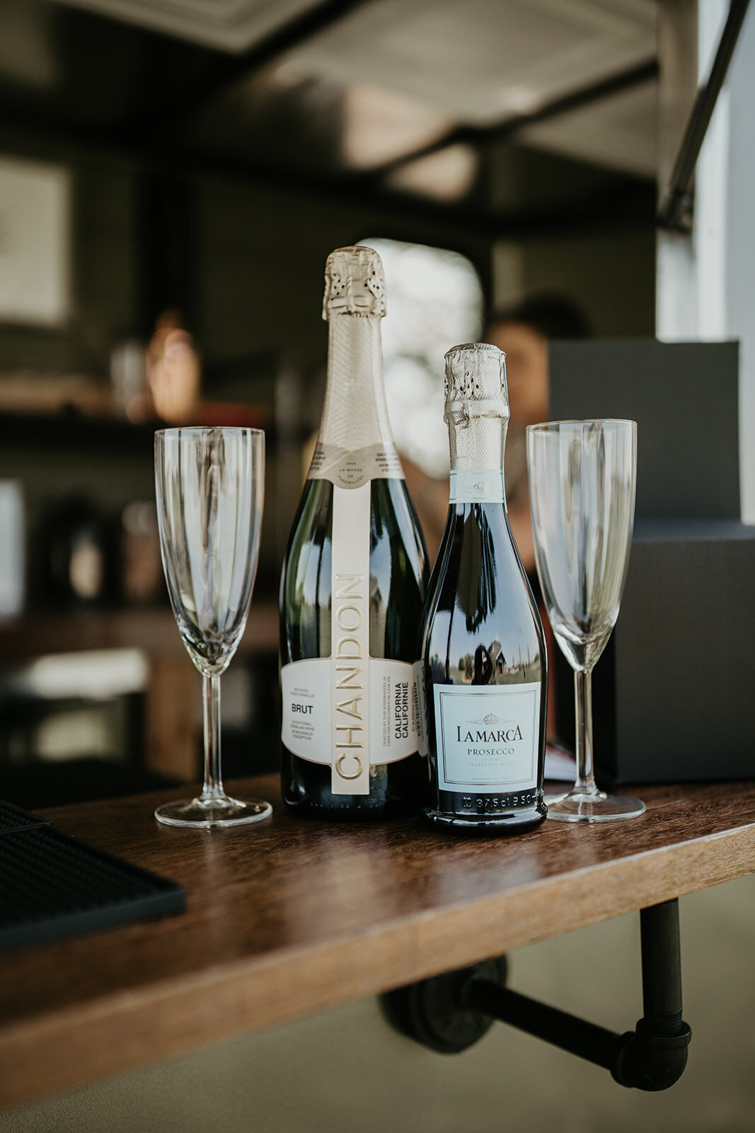 River Valley Bridal Gala-26