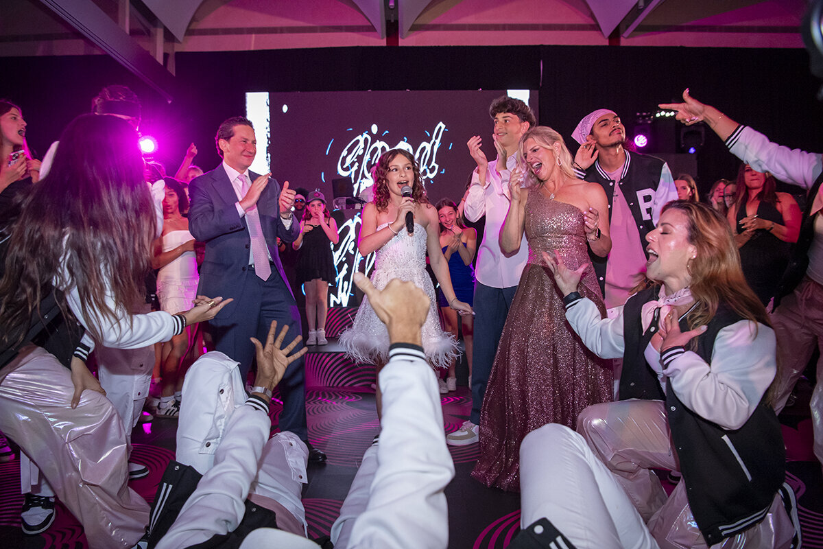 chris-weinberg-events-luxury-miami-event-planner-21