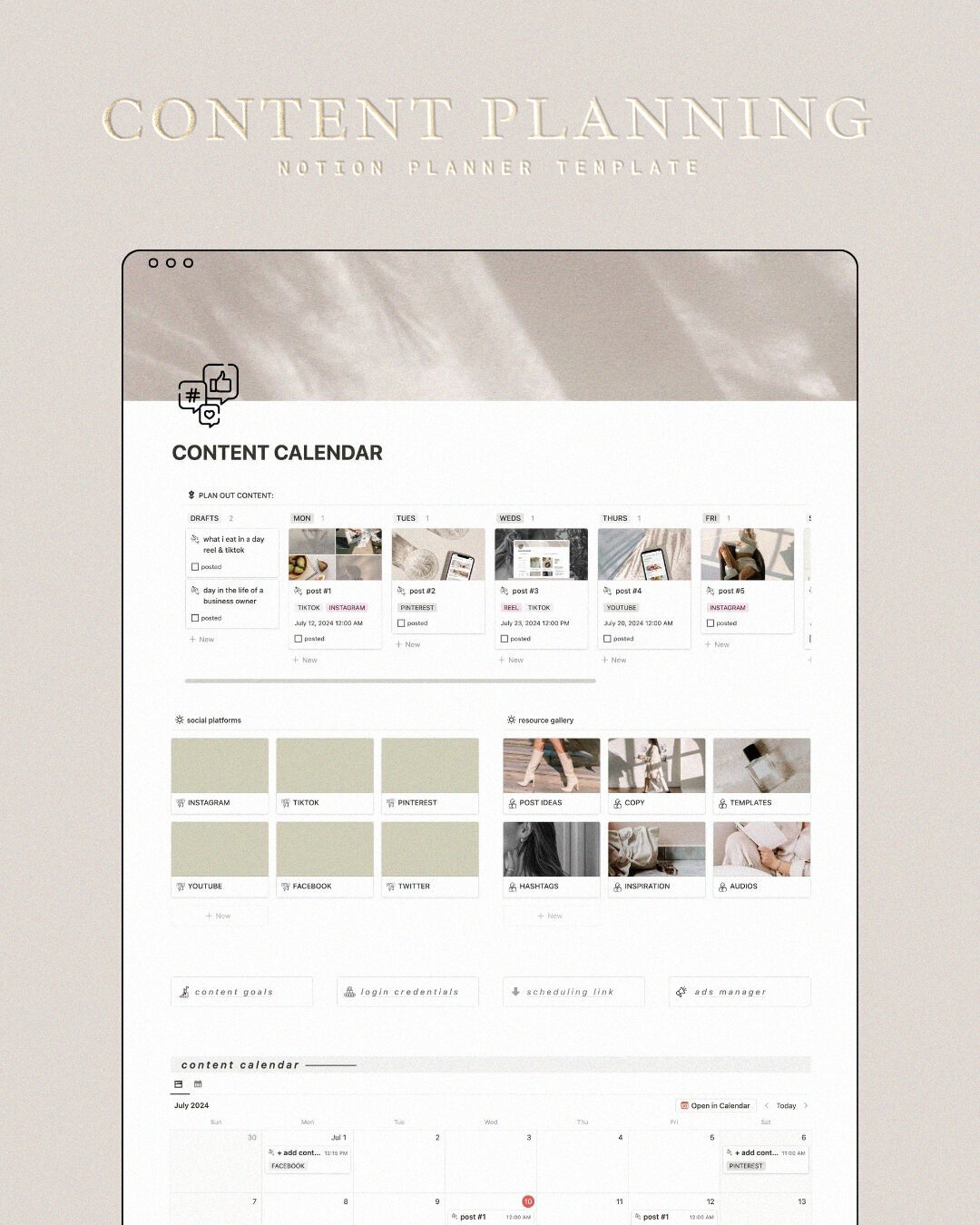 content copy