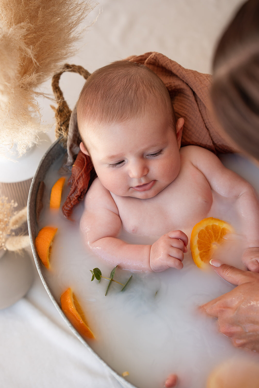 shooting-bebe-bain-de-lait-citron-orange-manosque33