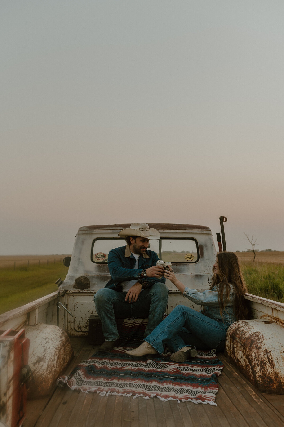 cowboy-summer-love-158
