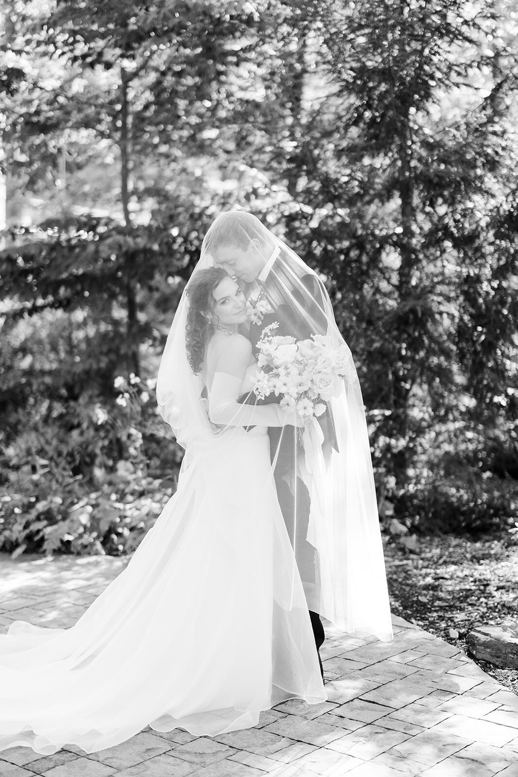 the-cannons-photography-cleveland-wedding-photographers-68