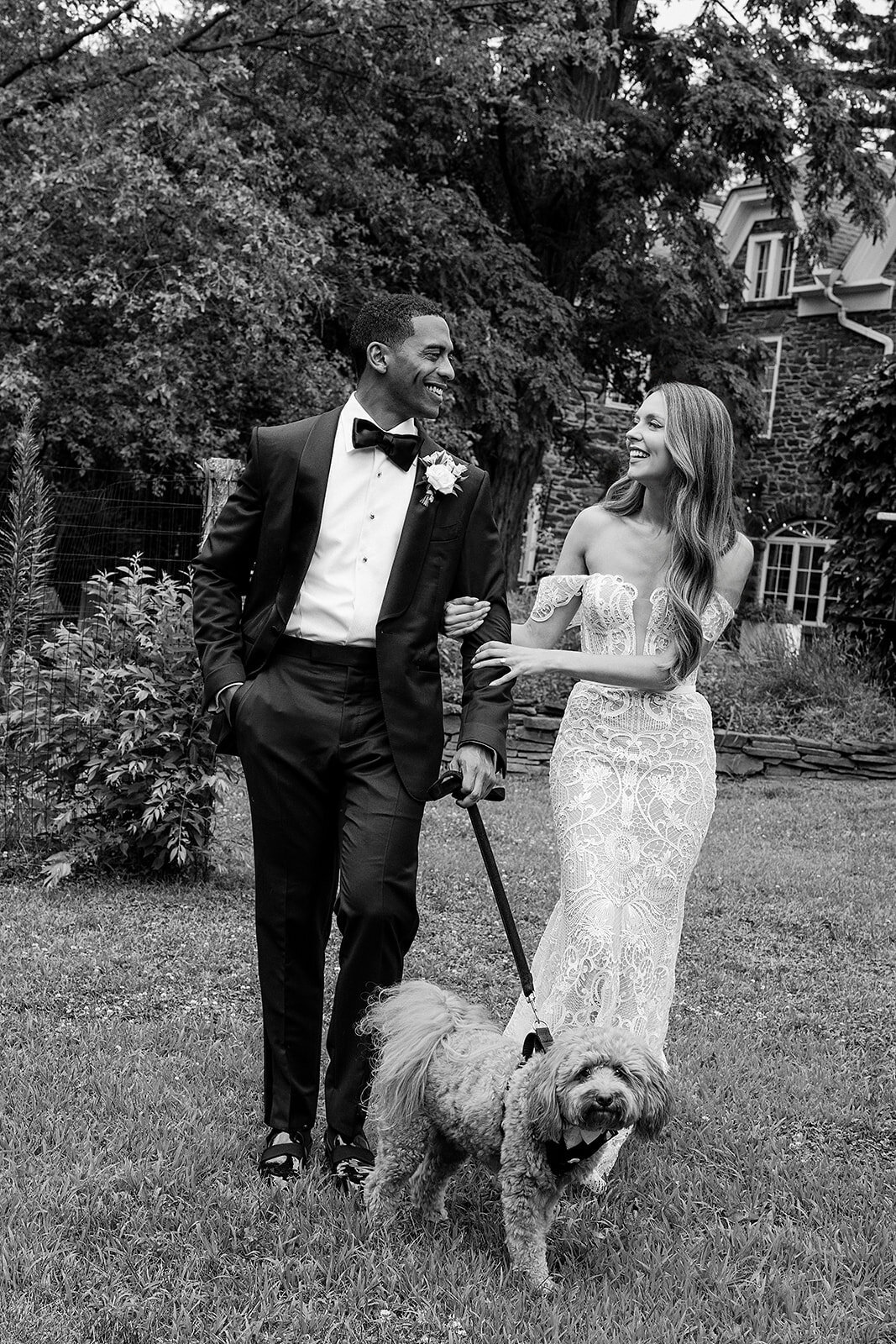 KateEdwardsWeddings_Irma&Mischa_WeddingFinals-331