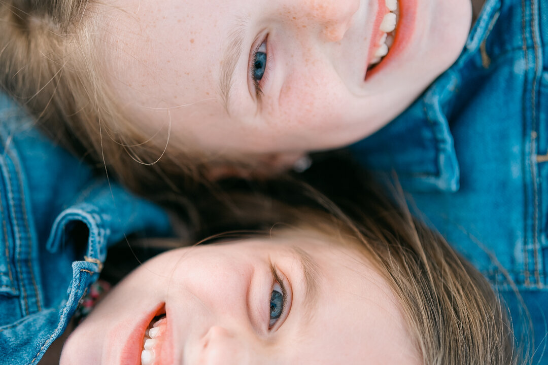 Kiesel-Park-Photographer-Auburn-AL-