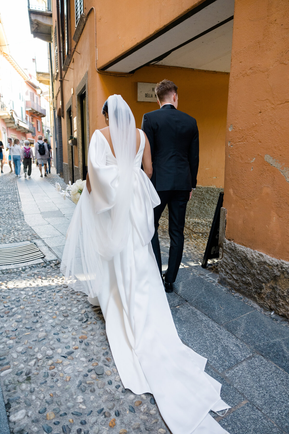 lake-como-editorial-wedding-photographer-211