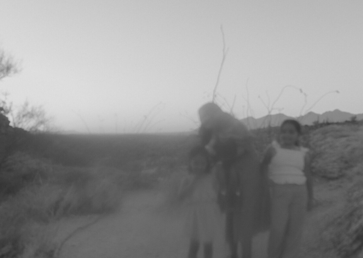 calvillo-motherhood-4
