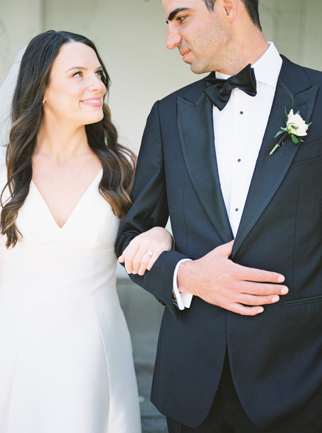 kristin + Miles-244