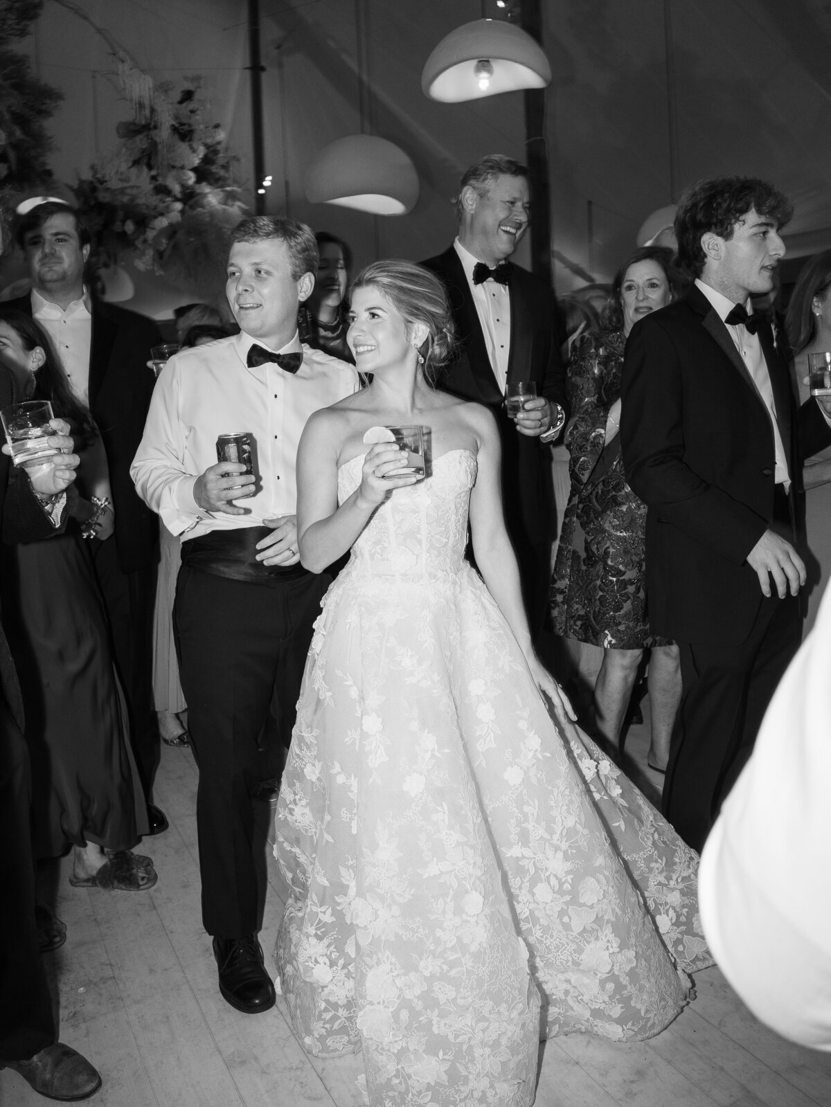 gibbes_museum_charleston_wedding_0187