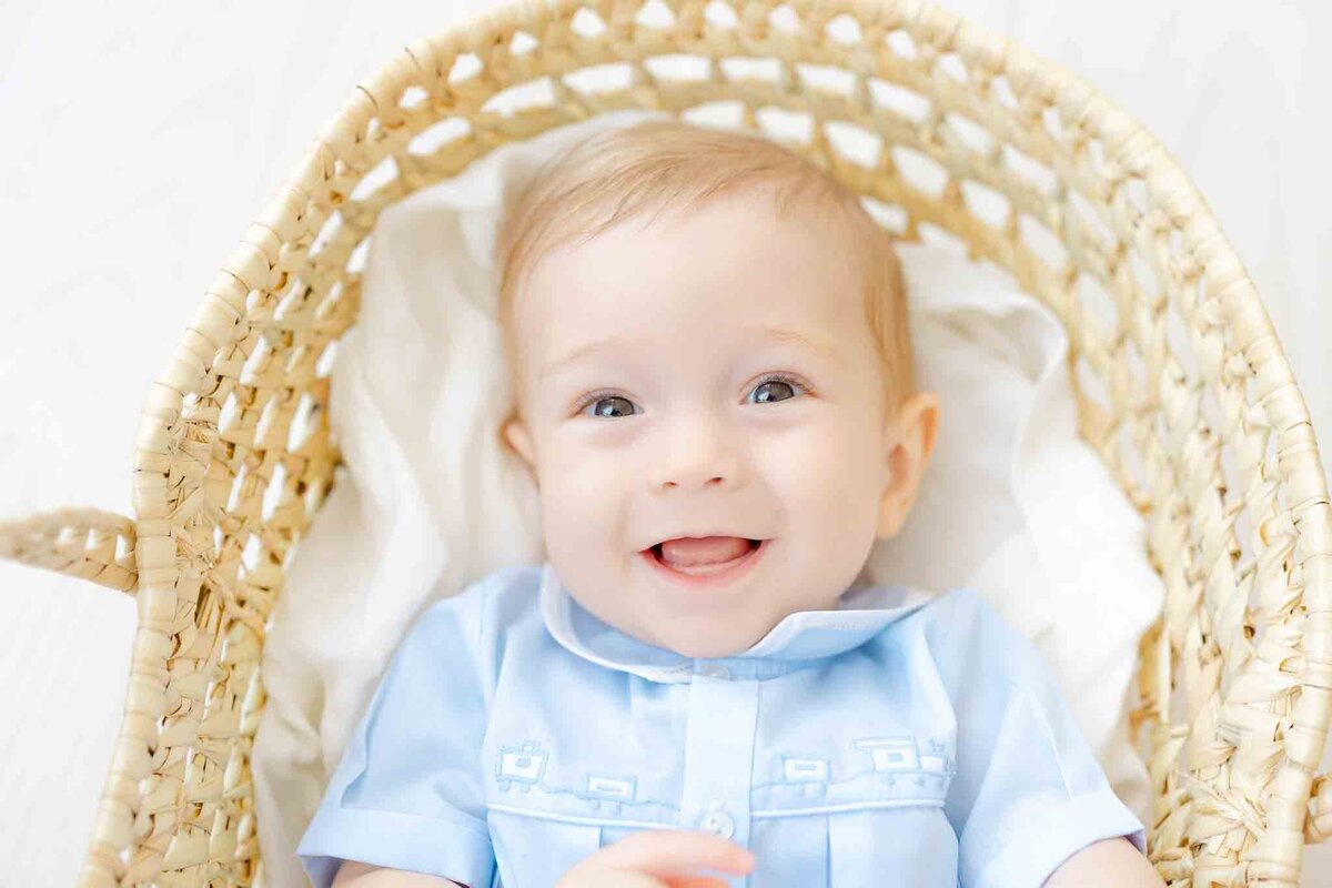 Savannah-baby-child-photographer-34