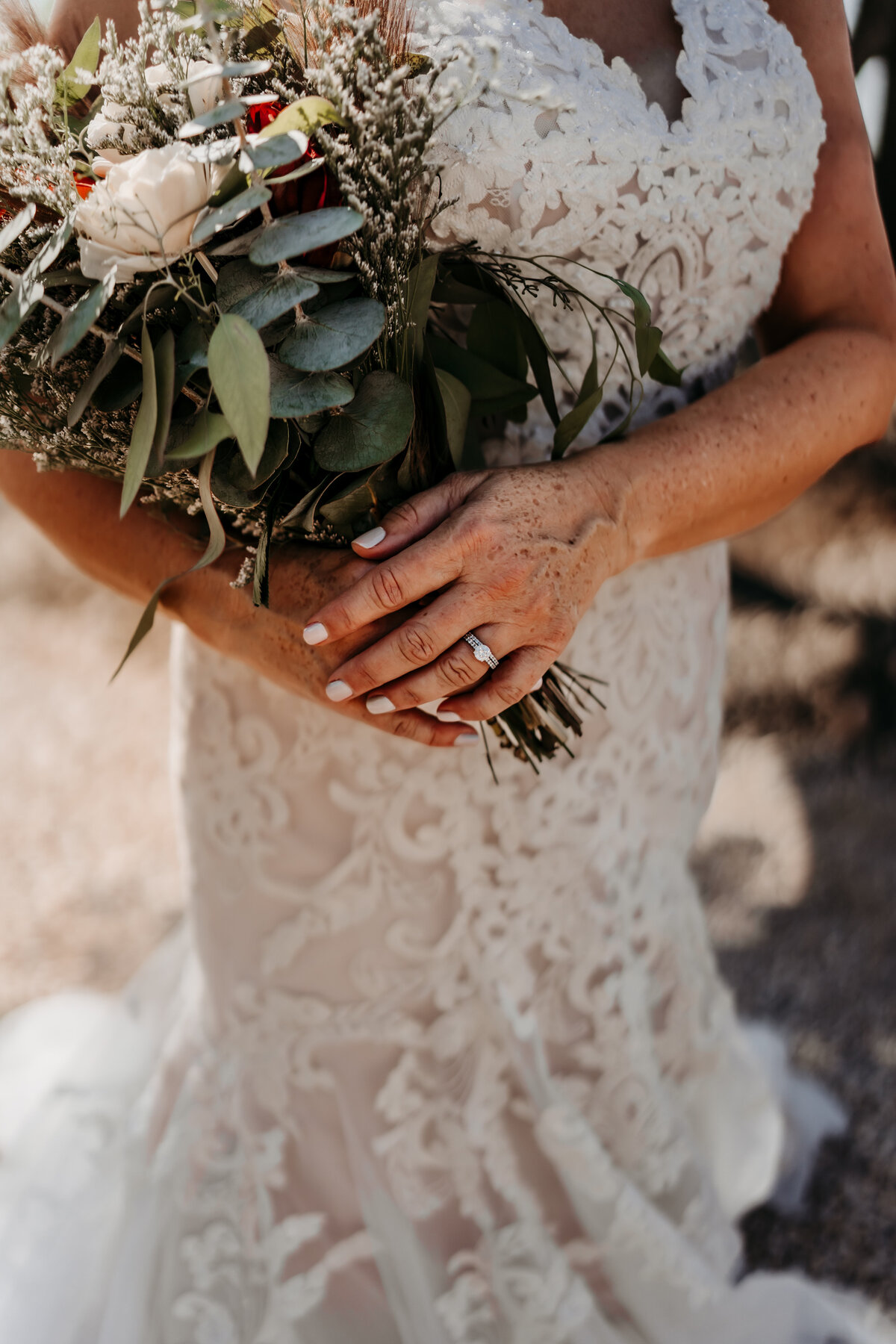 Teresa - Bridal Portraits-17