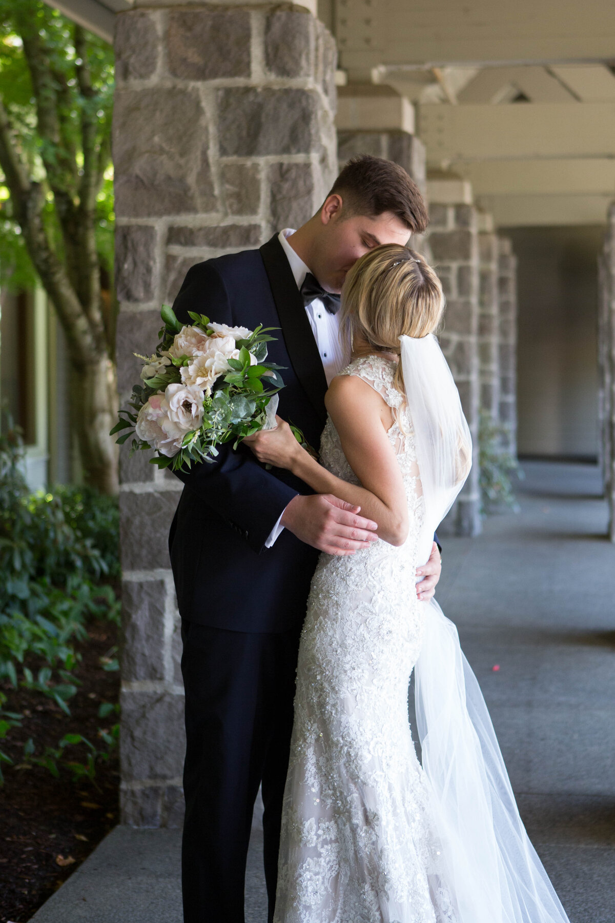 Flowers wedding (38 of 361)