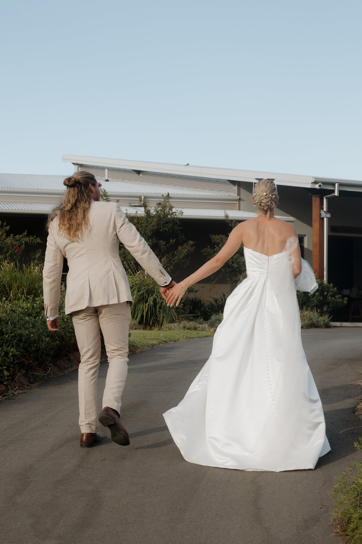 Emily&Alex-118