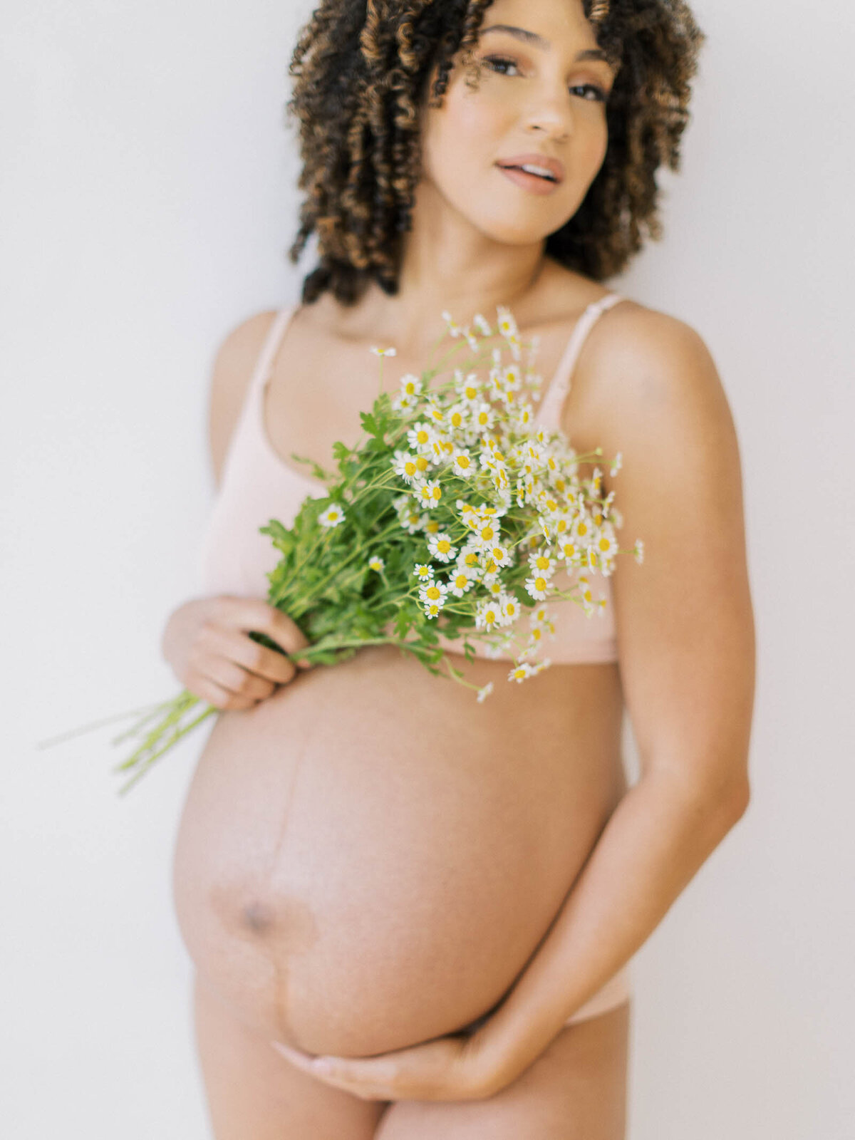 Maternity-Photos-Shaunae-Teske-24