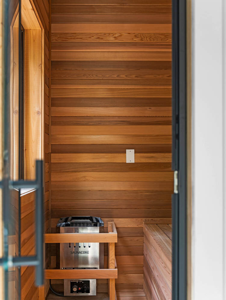 Copy of 66-print-A7402649