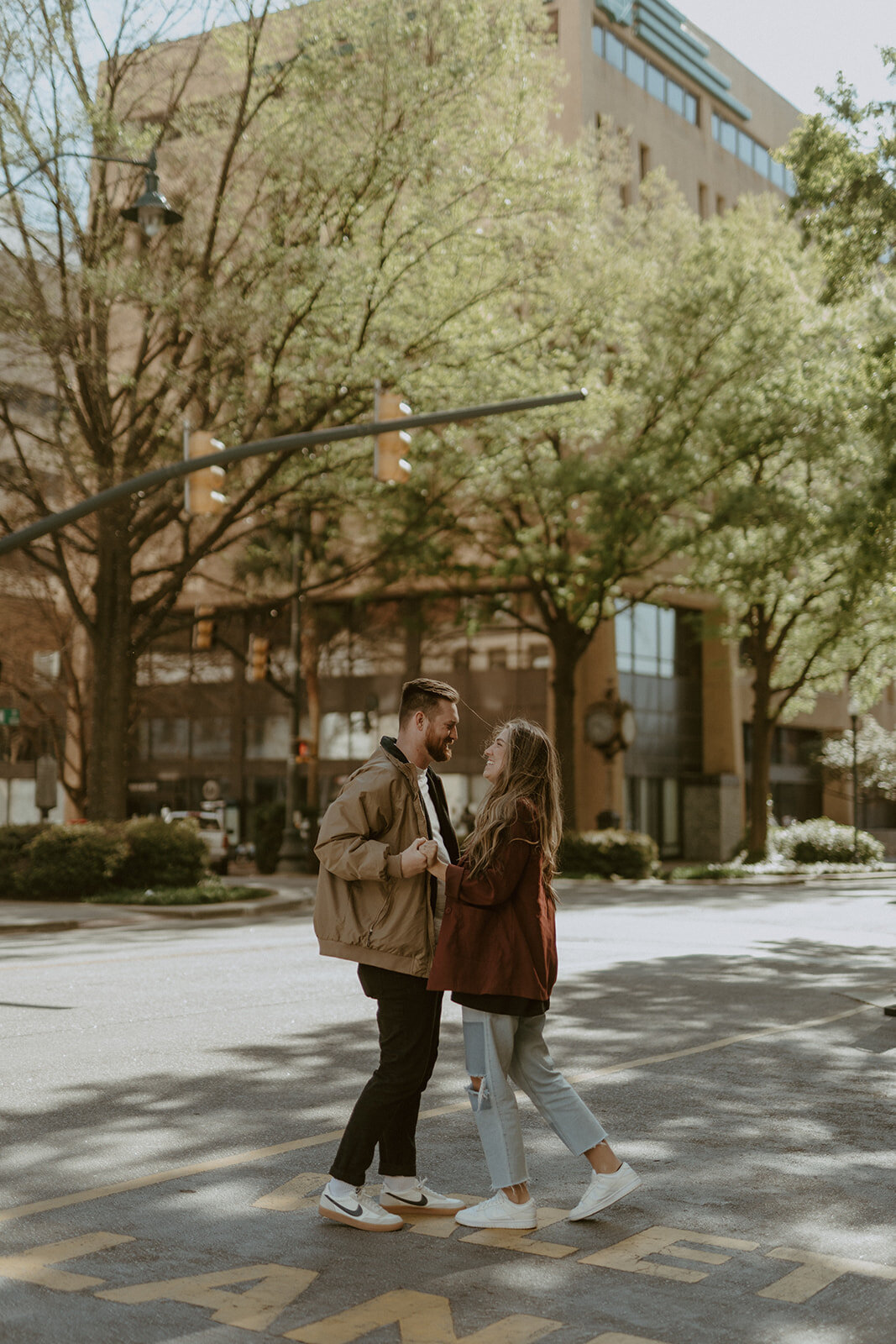 haleyandcorbinengagements-89