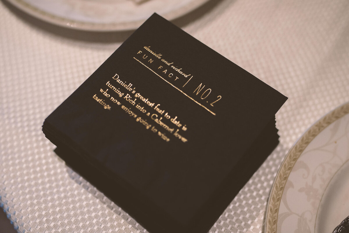 The_Park_Savoy_Wedding-DR-0489