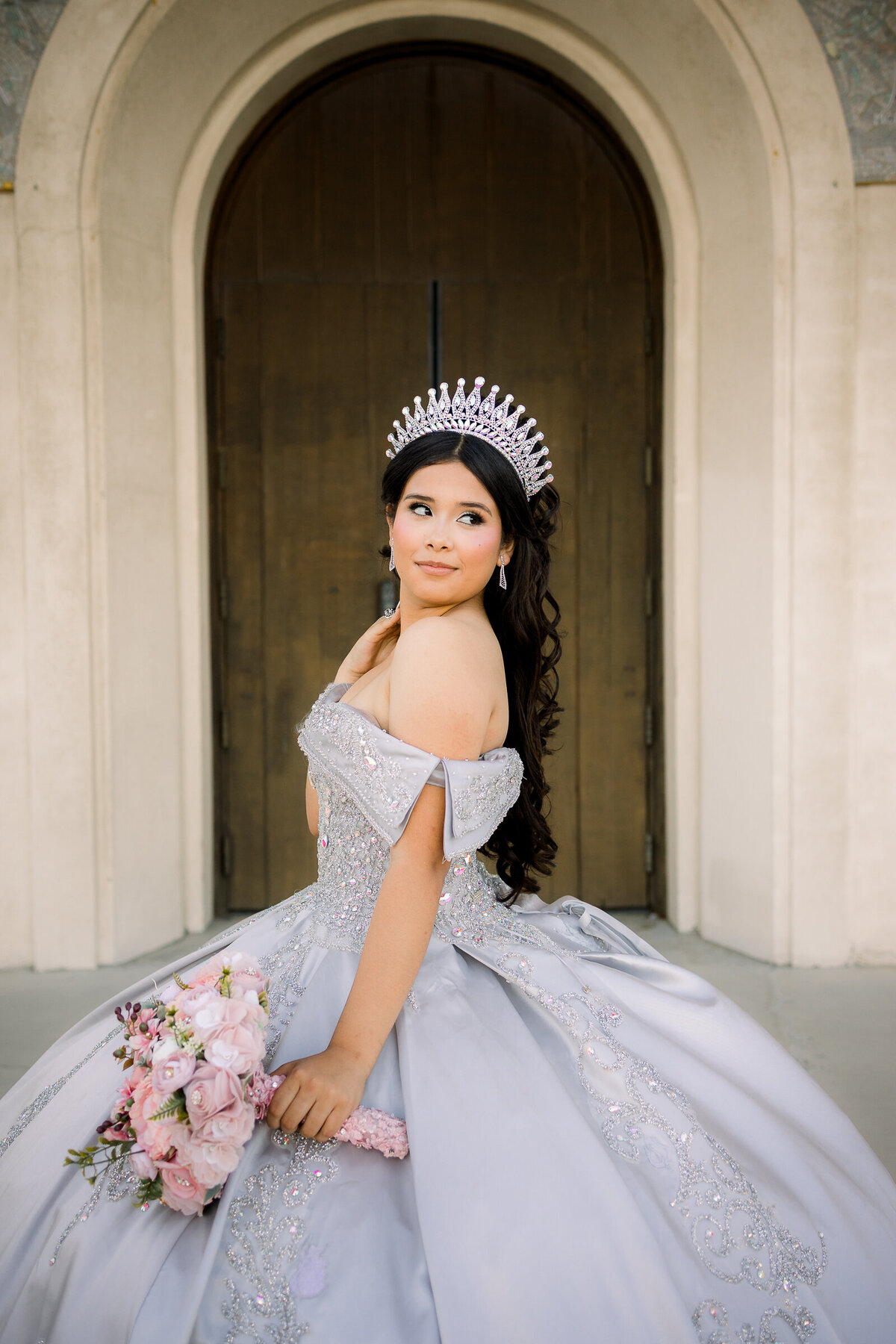 san-francis-of-assisi-la-quinta-california-quinceanera-brenda-nunez-photography-3