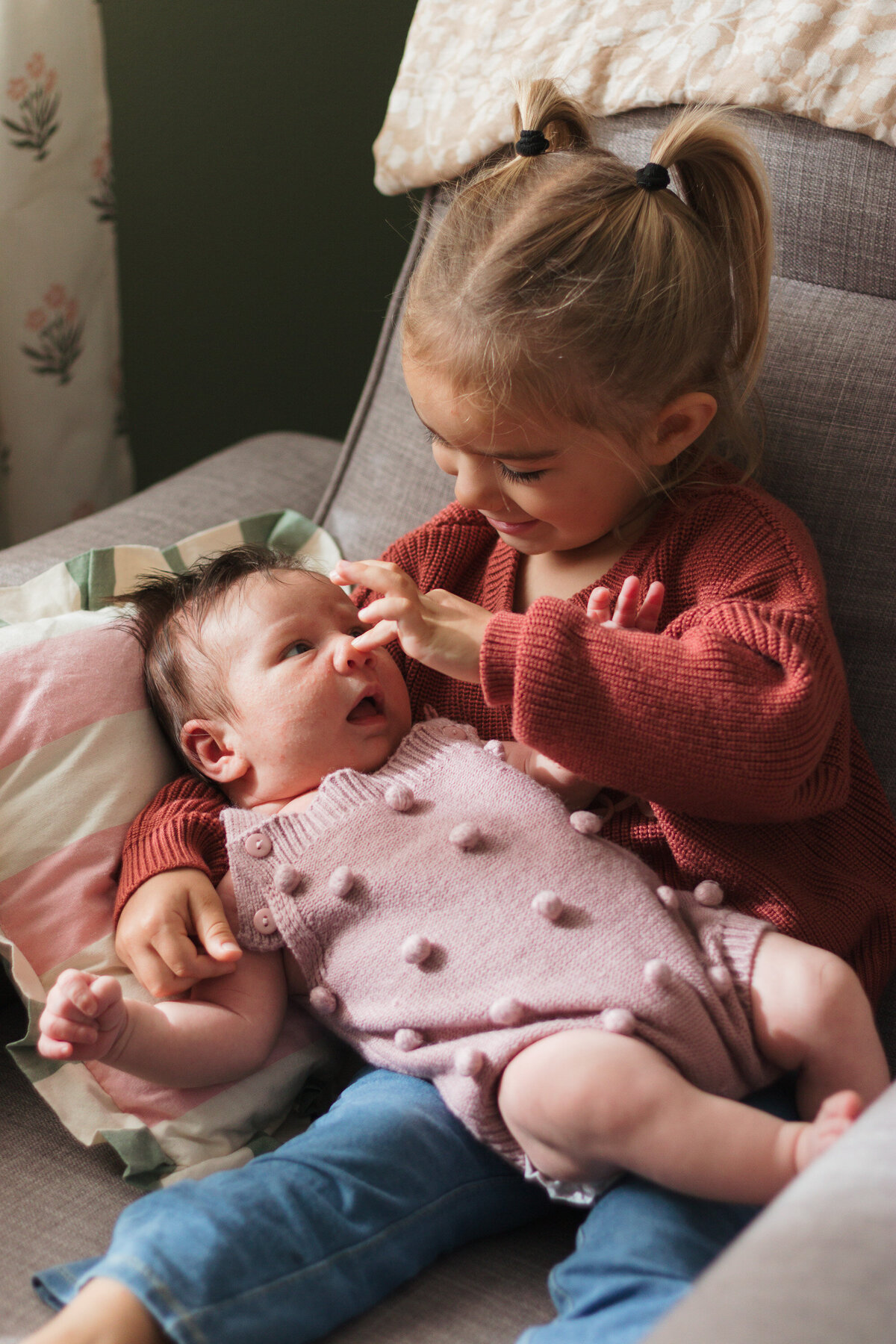 BellevueWA-newborn-photography-5