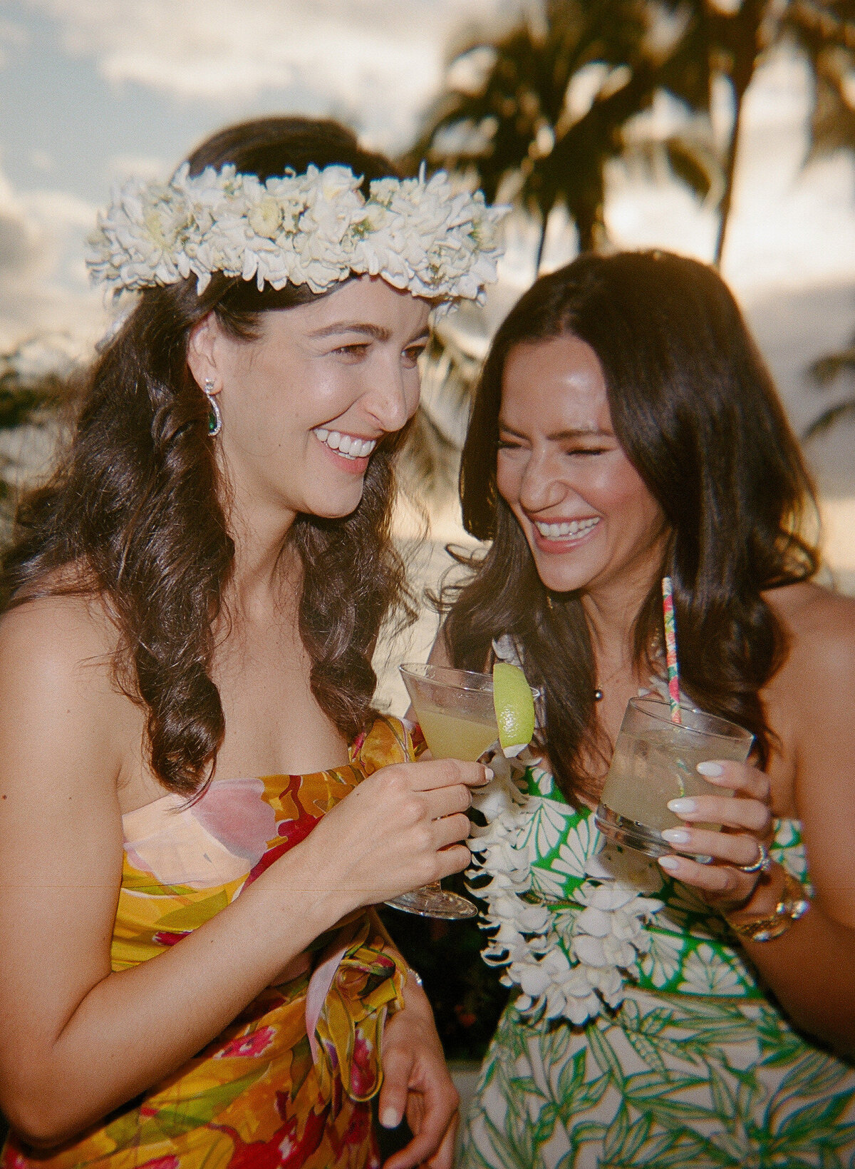 Luxury-Hawaii-Wedding-0007-2