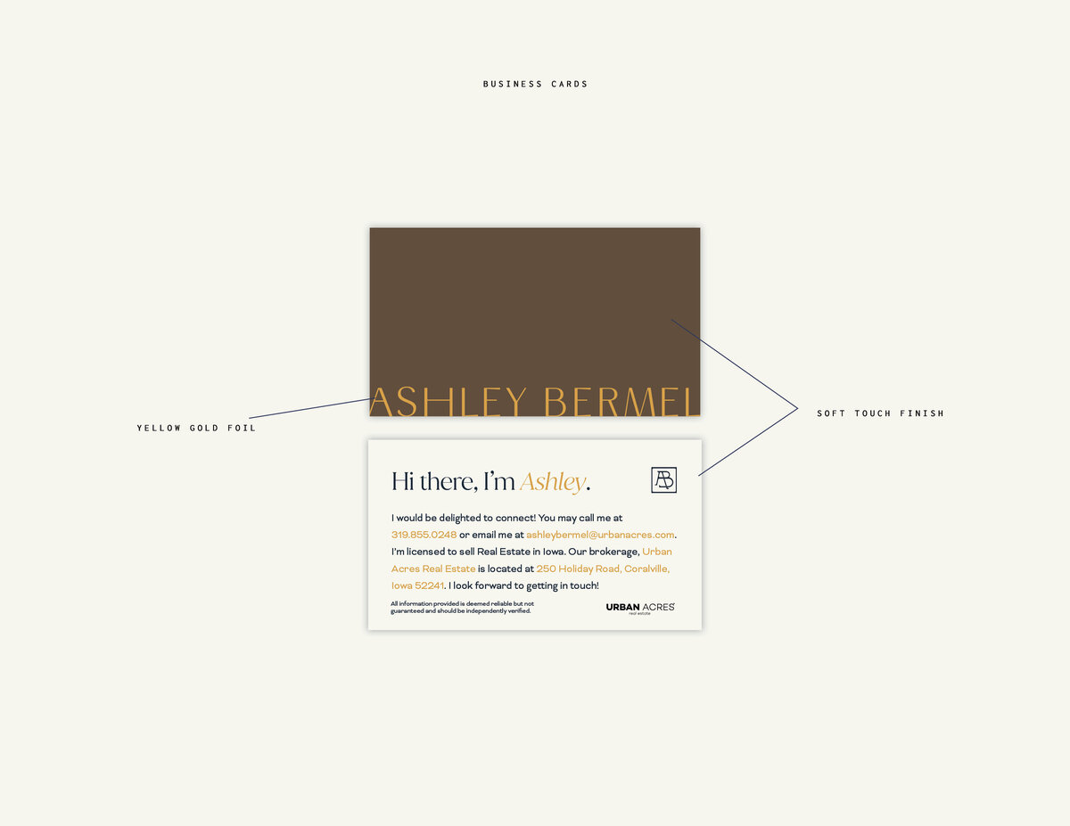 ashley 3