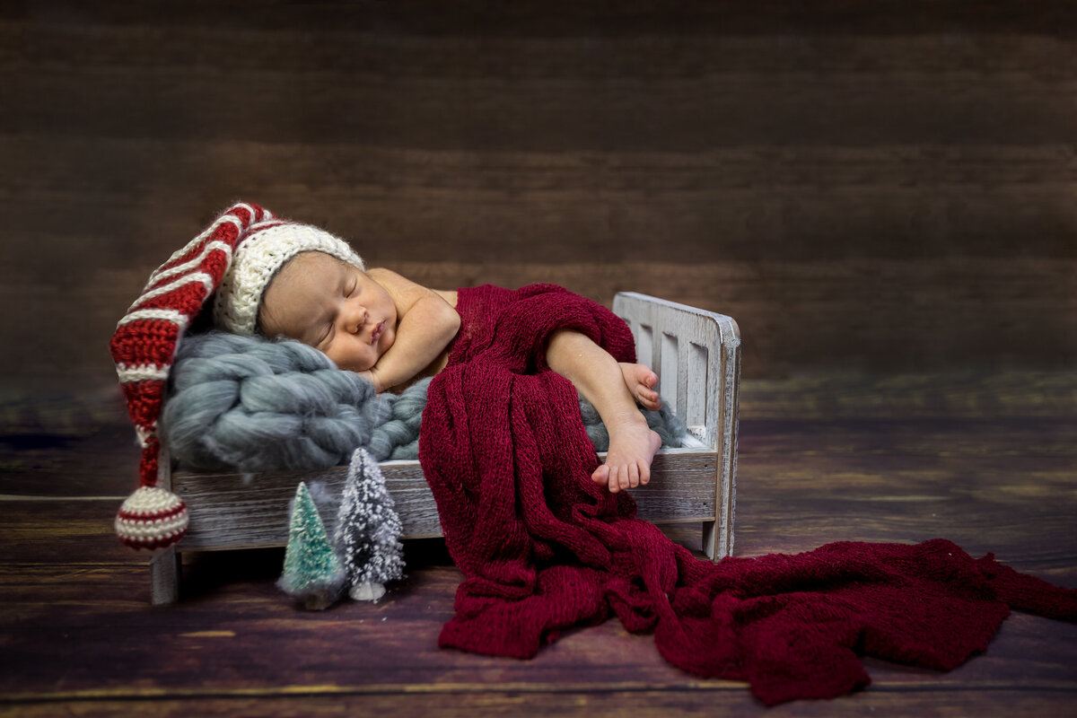 14TepeSuzPhotography_Newborn_