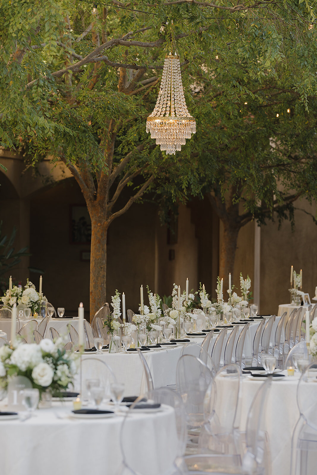serra-plaza-wedding-planner-best-orange-county-wedding-planner39