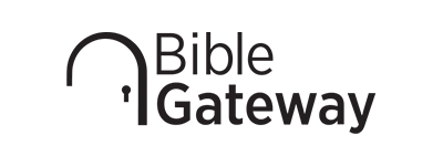 bible-gateway