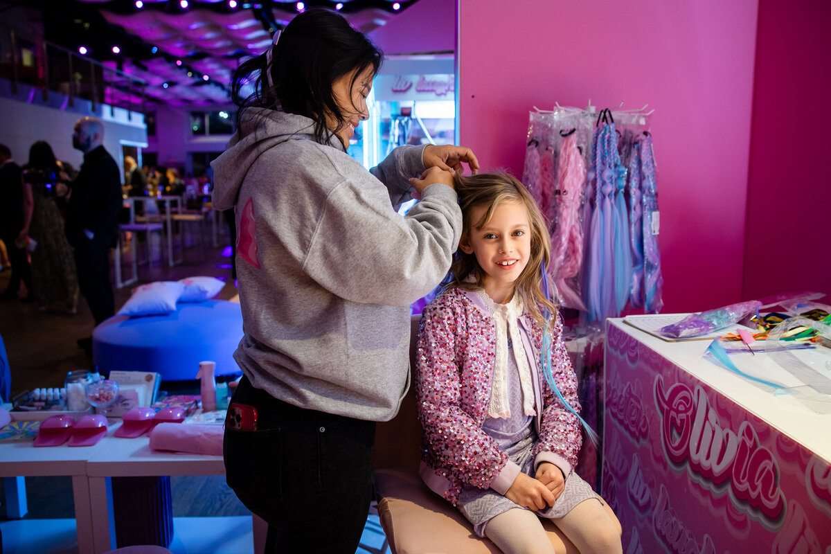 Current_At_Chelsea_Piers-Bat_Mitzvah-Olivia-0781
